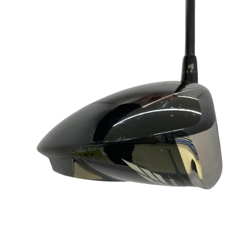 �w�w�h�n�i�Q�O�Q�Q�j�@�������@�@�X�D�T°