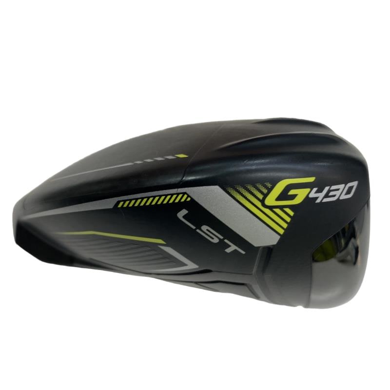 �f�S�R�O�@�k�r�s�@�@�X°
