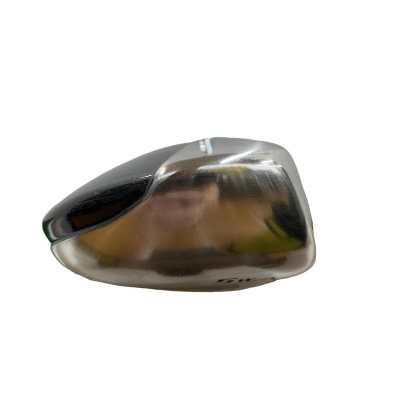 �q�d�r�b�t�d�i�Q�O�O�P�j�@�T�v