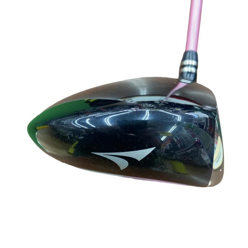�s�n�t�q�r�s�`�f�d�@�u���p�@�b�k�i�Q�O�O�W�j�@�P�Q�D�T°�i�N���X�^���s���N�j