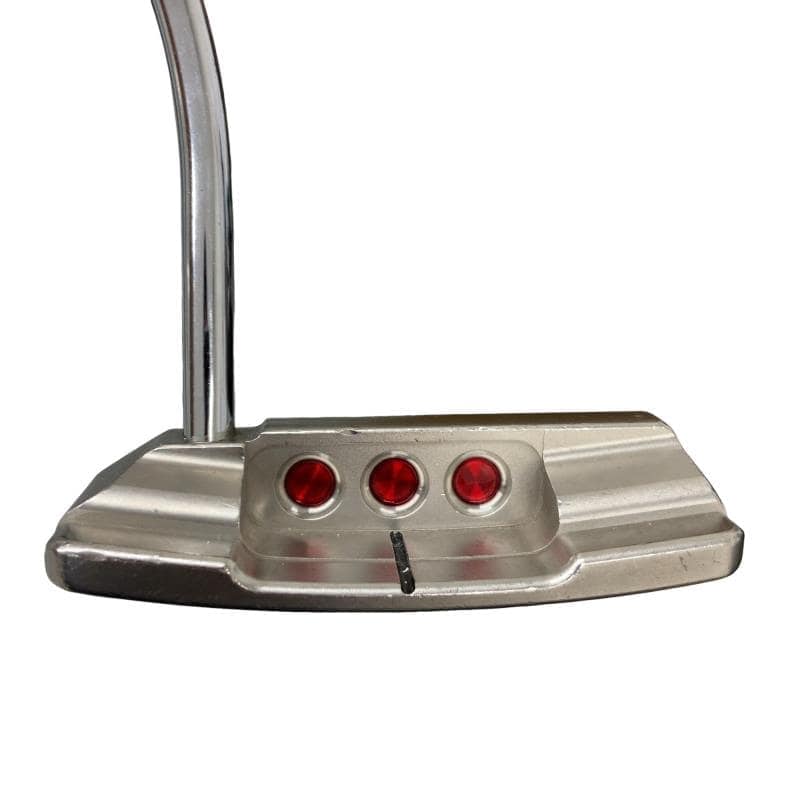 �r�b�n�s�s�x�@�b�`�l�d�q�n�m�@�������������@�m�d�v�o�n�q�s�@�Q�i�Q�O�P�S�j�@�c�t�`�k�@�a�`�k�`�m�b�d�@�R�V�C���`