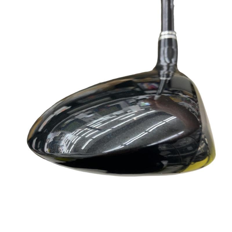 �w�w�h�n�@�o�q�h�l�d�i�Q�O�P�X�j�@�T�v