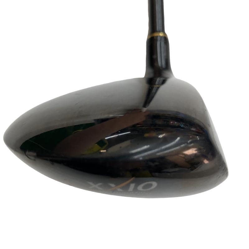 �w�w�h�n�i�Q�O�O�S�j�@�V�v