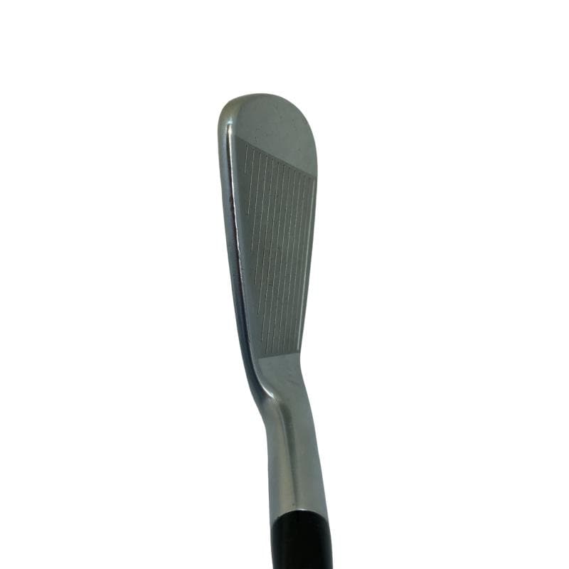 �o�w�f�@�O�Q�P�P�r�s�@�U�r�i���{���F�U�{�Z�b�g�j