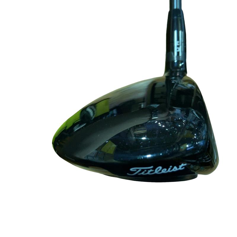 �X�P�T�@�e�@�T�v