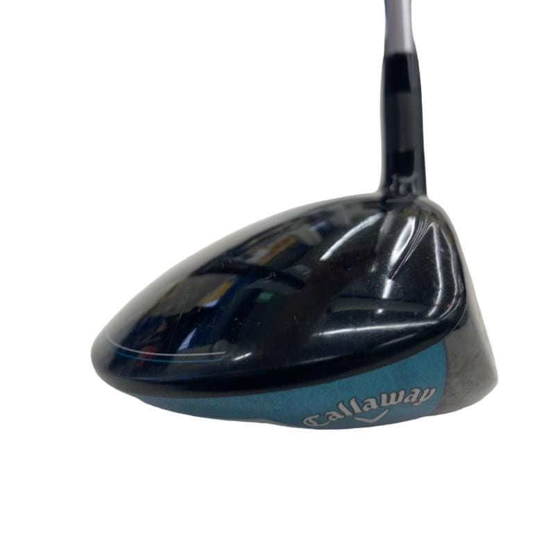 �q�n�f�t�d�@�r�s�`�q�@�T�v