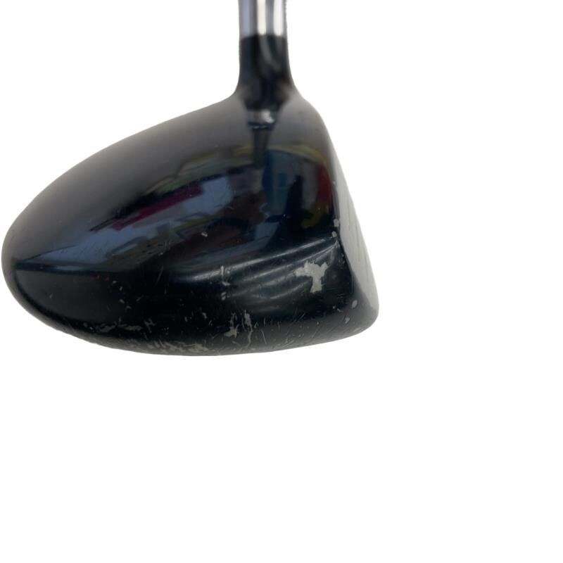 �s�n�t�q�r�s�`�f�d�@�u���p�i�Q�O�P�Q�j�@�t�R