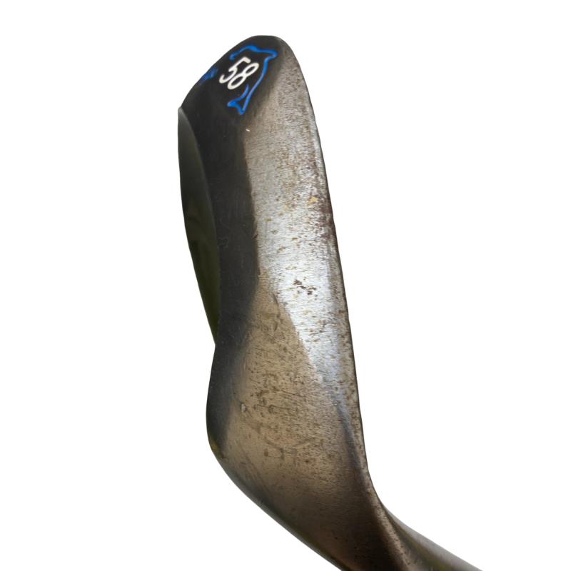 �c�������������@�v���������@�c�v�|�P�P�W�@�u���b�N�@�T�W°