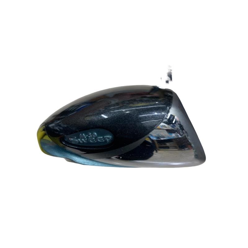 �r���������@�l���������@�l�|�P�P�@�U�t�s�@�i�q�\�b�v�O���[���j�@���f�B�[�X