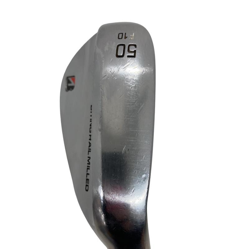 �s�n�t�q�@�a�@�a�q�l�@�T�O°�^�P�O°