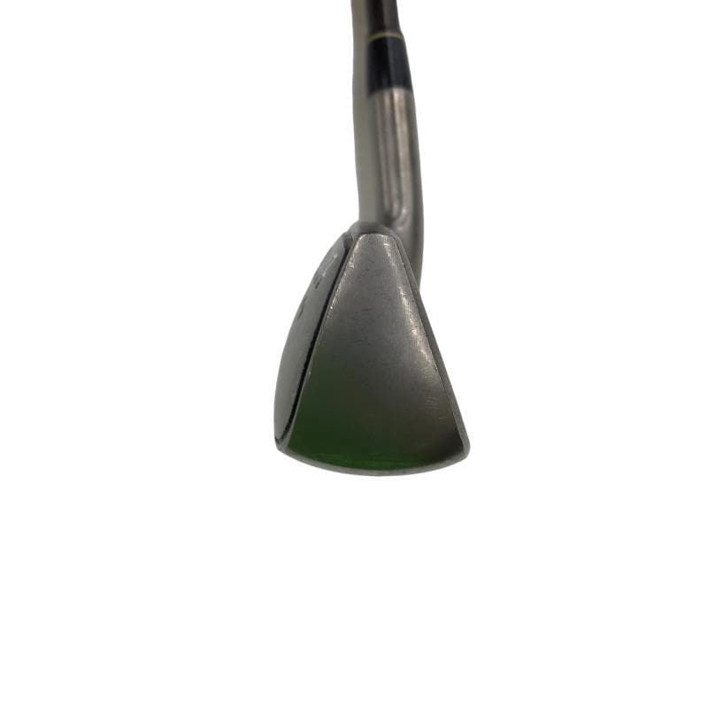 �y�n�n�l�@�s�������O�Q�O���@�t�Q