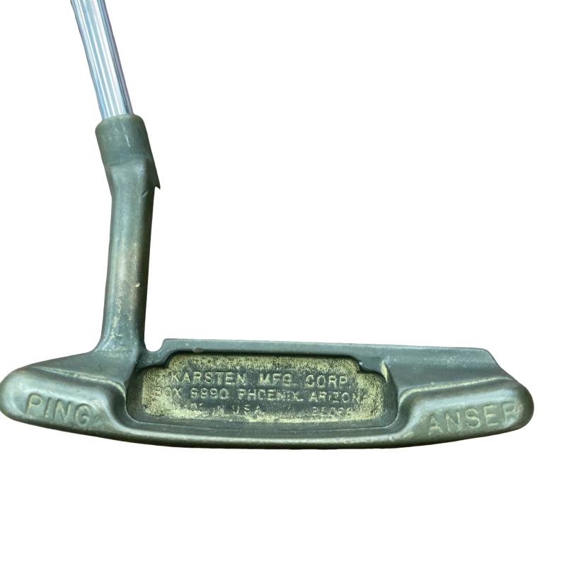 �`�m�r�d�q�@�u�����Y