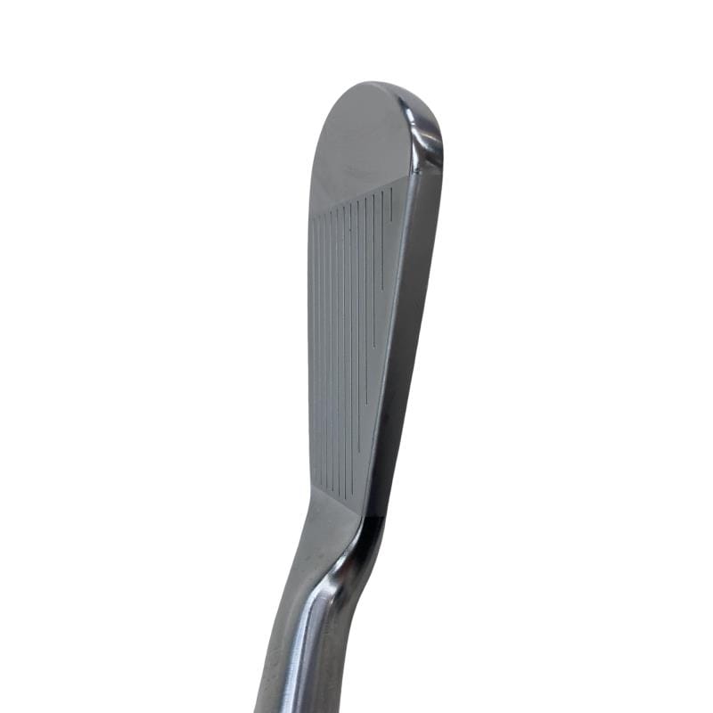 �q�������q���@�q�����@�u�@�u�P�@�U�r�i���{���F�U�{�Z�b�g�j
