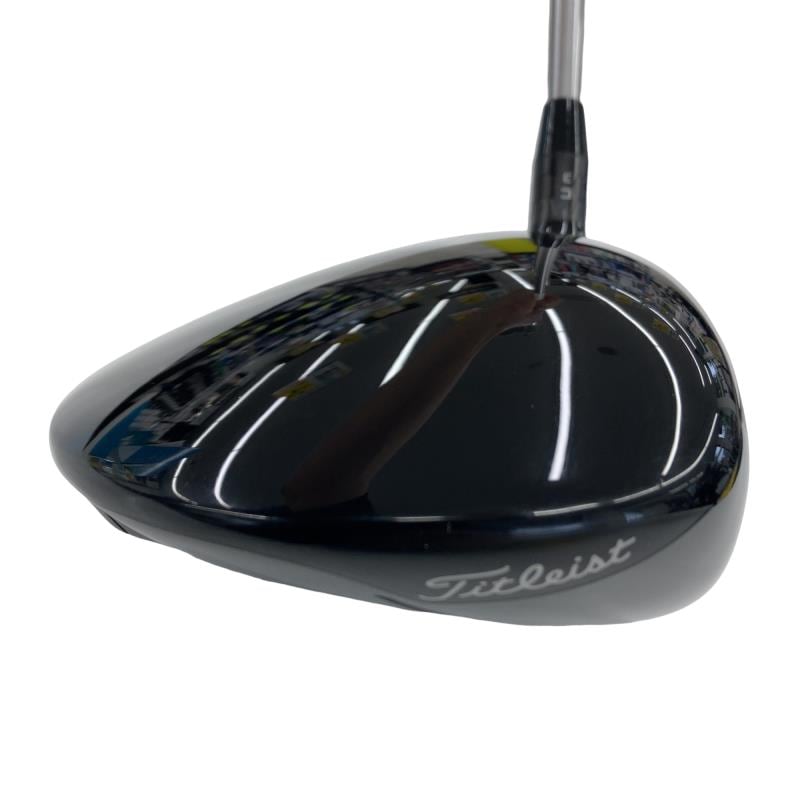 �s�r�q�Q�@�P�O°