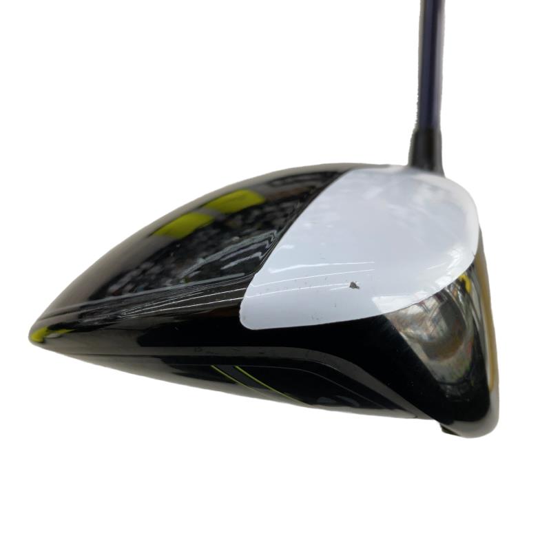 �l�P�@�S�U�O�i�Q�O�P�V�j�@�@�X�D�T°
