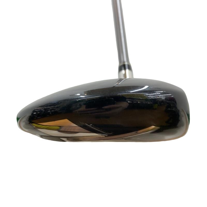 �s�n�t�q�r�s�`�f�d�@�u���p�i�Q�O�P�Q�j�@�R�v