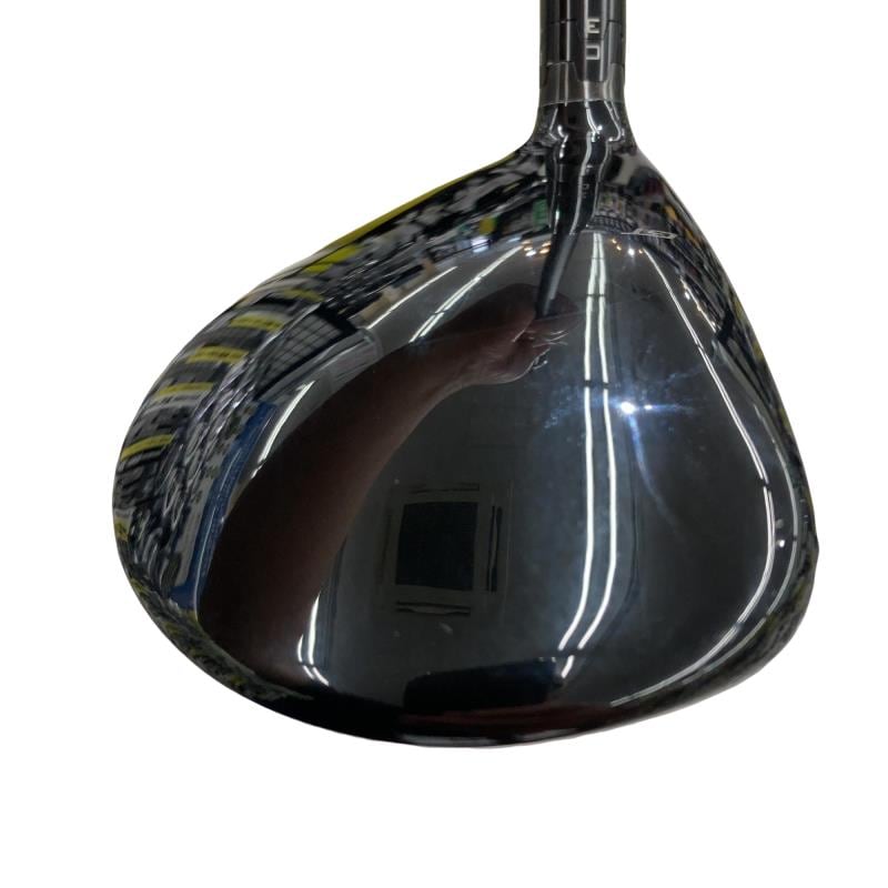 �f�s�R�@�P�T°