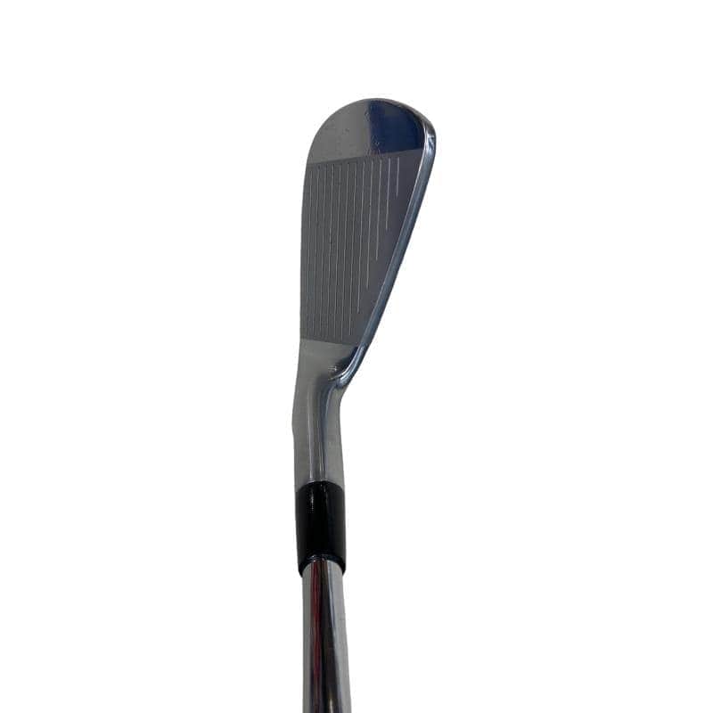 中古 ミズノ Mizuno Pro 120 アイアンセット 中古クラブを