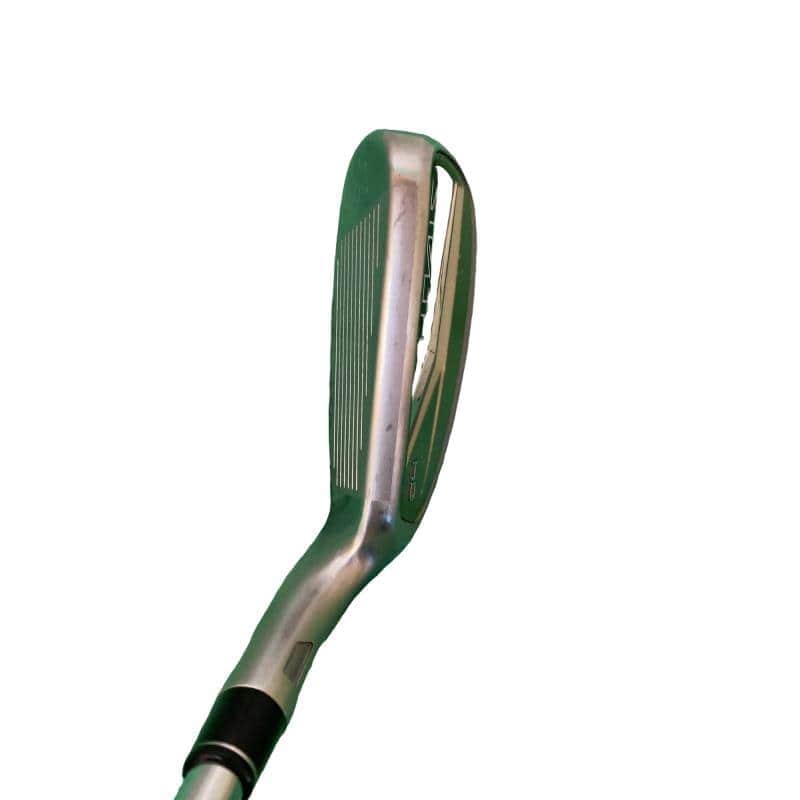 �r�s�d�`�k�s�g�@�g�c�i�Q�O�Q�R�j�@�T�r�i���{���F�T�{�Z�b�g�j