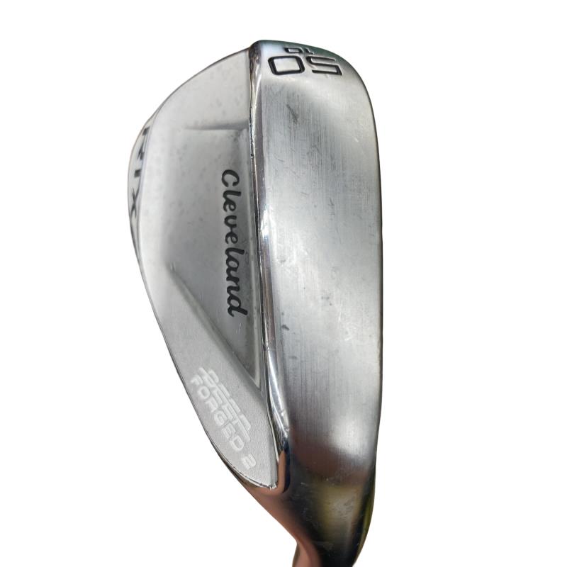 �b�����������������@�q�s�w�@�c�d�d�o�@�e�n�q�f�d�c�@�Q�@�T�O°�^�P�O°