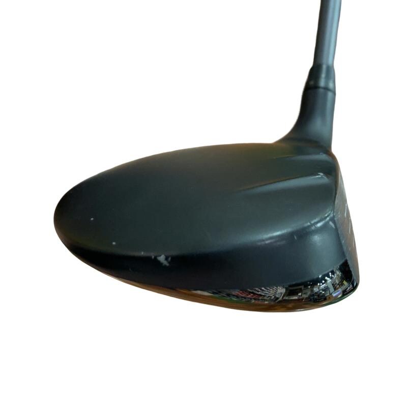 �f�@�r�e�@�s�d�b�@�T�v�@�t�r�`
