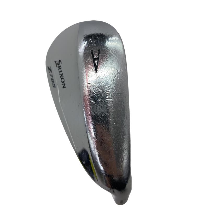 �r�q�h�w�n�m�@�y�V�W�T�@�`�v