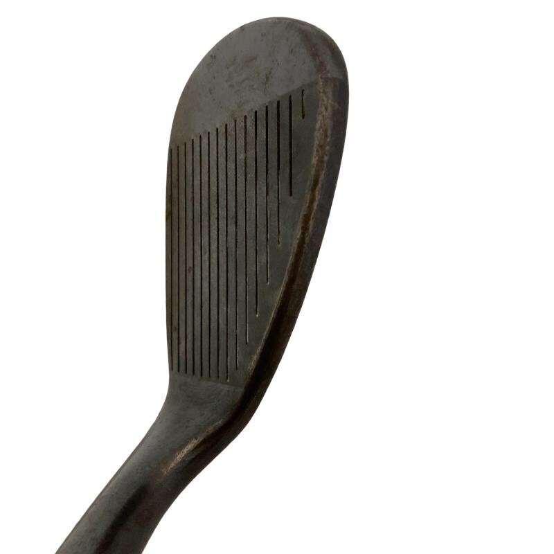 �s�n�t�q�r�s�`�f�d�@�w�|�v�d�c�f�d�@�P�O�P�k�a�i�����߁j�@�T�Q°