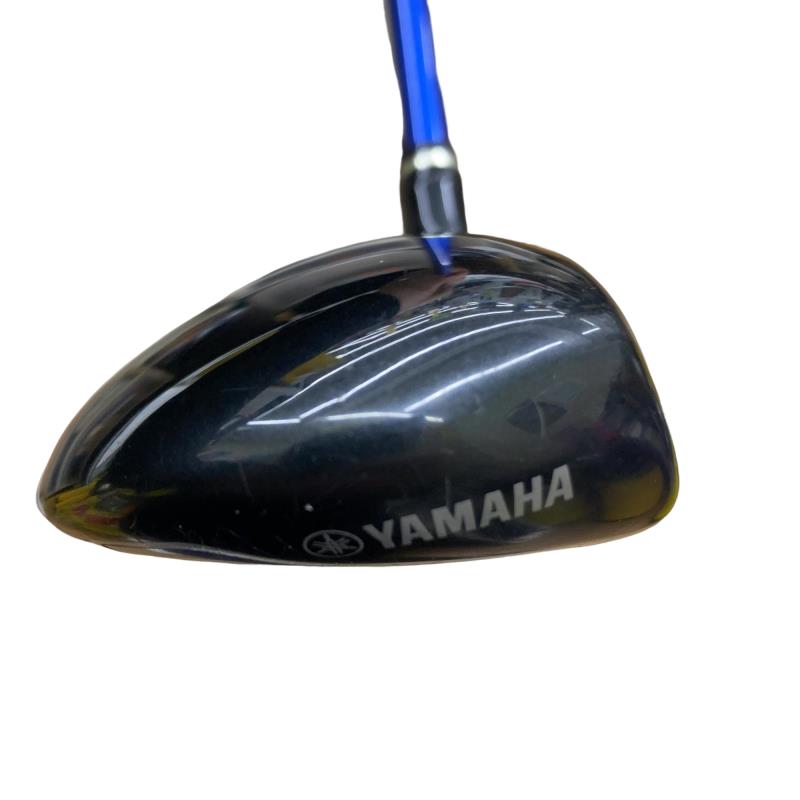 �������������@�t�c�{�Q�@�t�T