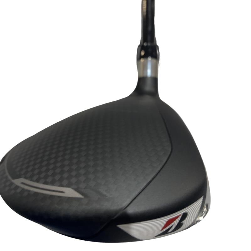 �a�q�h�c�f�d�r�s�n�m�d�@�a�w�Q�@�g�s�@�T�v
