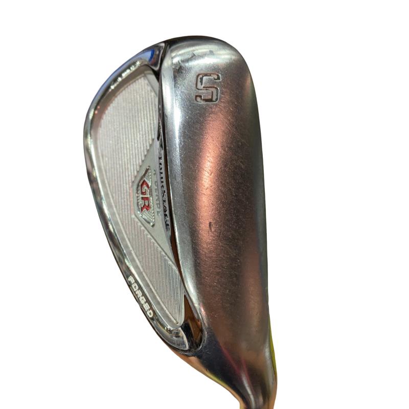 �s�n�t�q�r�s�`�f�d�@�w�|�a�k�`�c�d�@�f�q�i�Q�O�P�Q�j�@�r�v