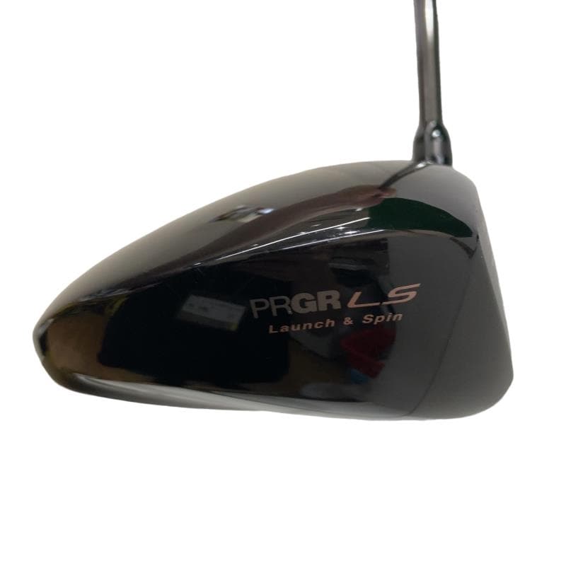 �k�r�@�P�O�D�T°