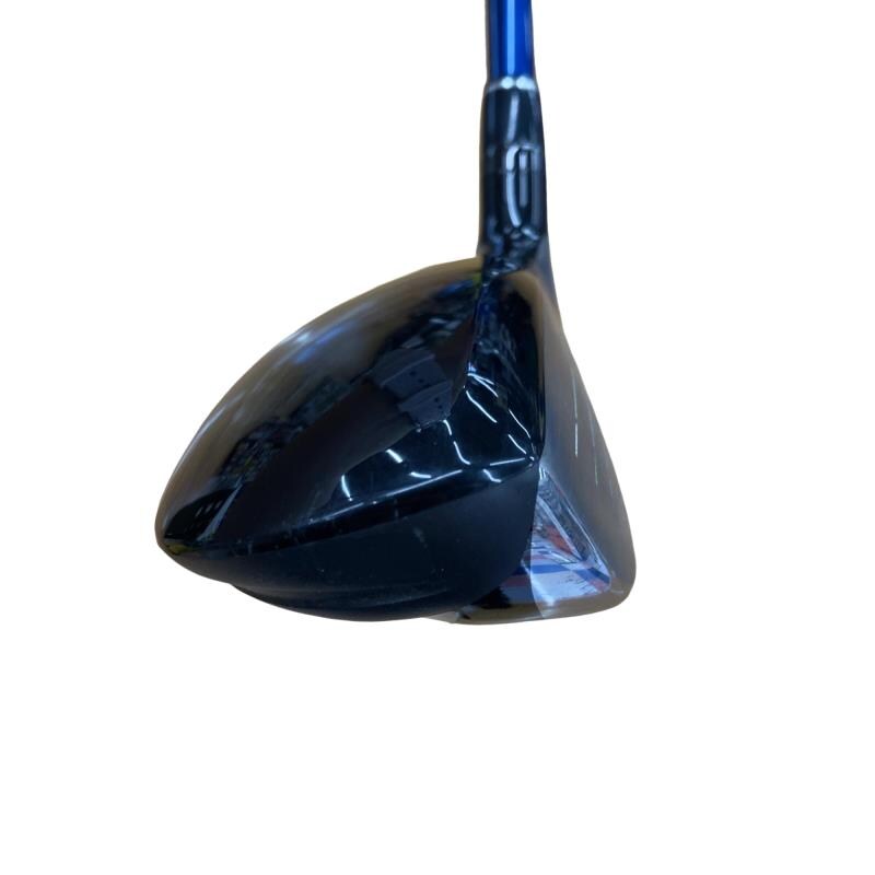 �q�r�i�Q�O�P�W�j�@�t�S