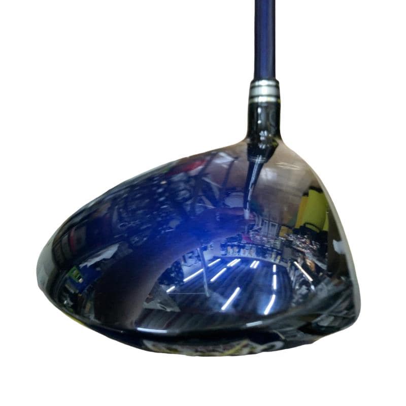 �w�w�h�n�i�Q�O�P�W�j�@�R�v