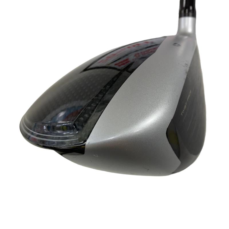 �l�S�@�P�O�D�T°
