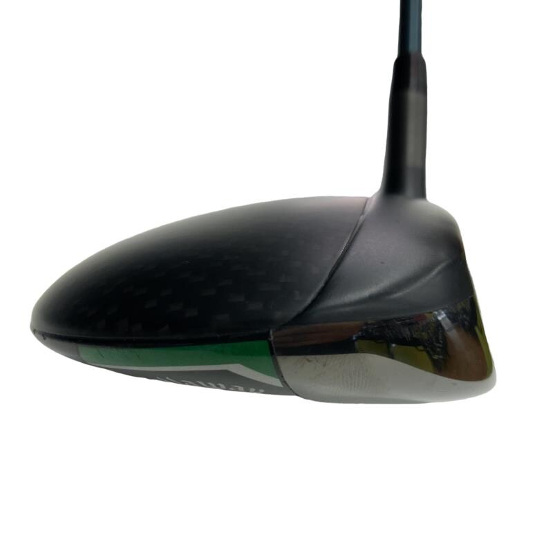 �d�k�x�s�d�@�w�@�T�v