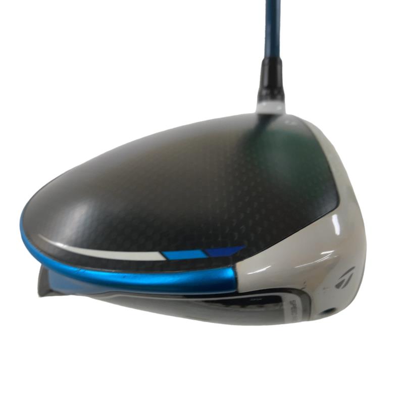 �r�h�l�Q�@�l�`�w�@�P�O�D�T°