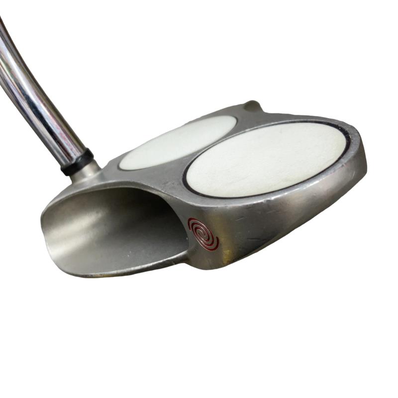 �v�g�h�s�d�@�g�n�s�@�w�f�@�Q�E���������@�R�R�C���`