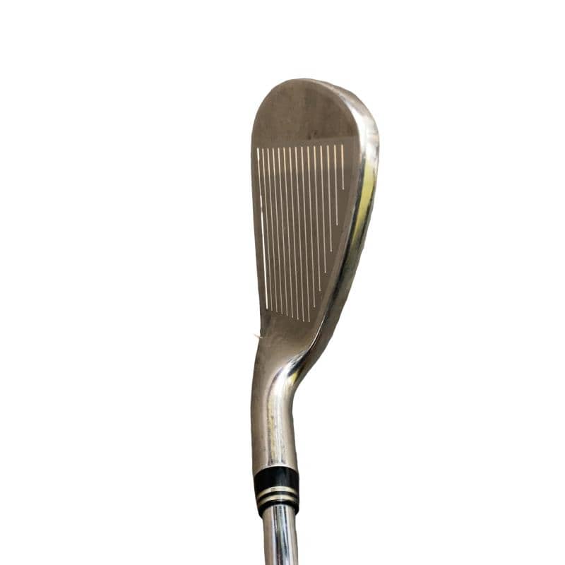 �w�w�h�n�i�Q�O�P�U�j�@�T�r�i���{���F�T�{�Z�b�g�j
