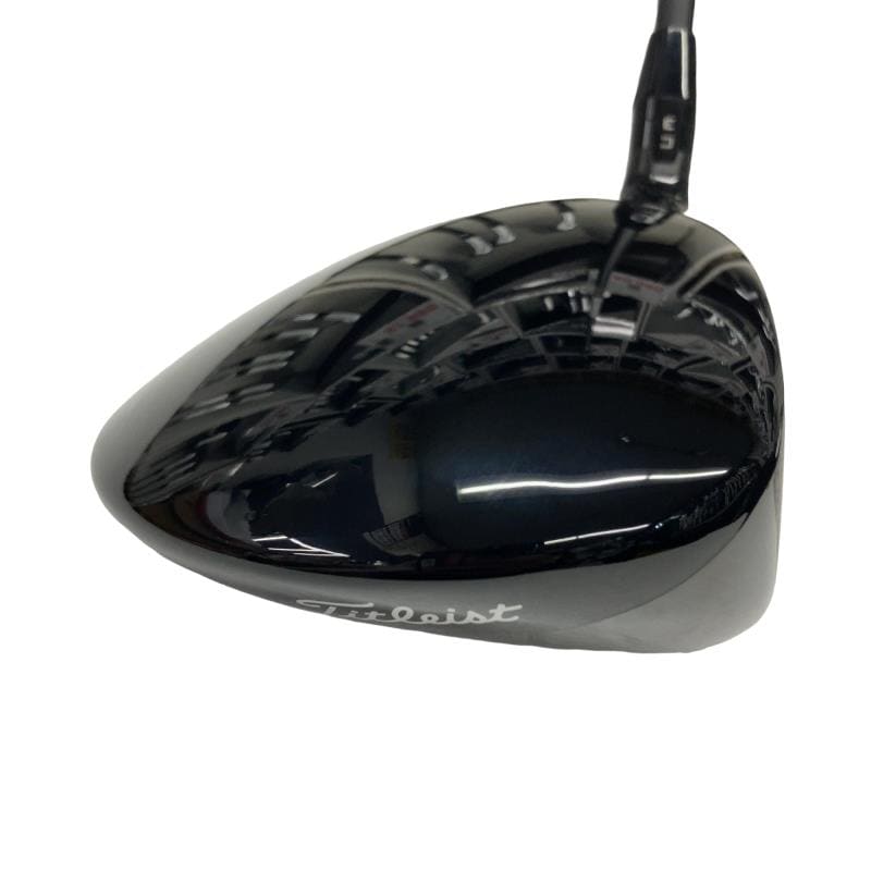 �f�s�r�S�@�@�X°