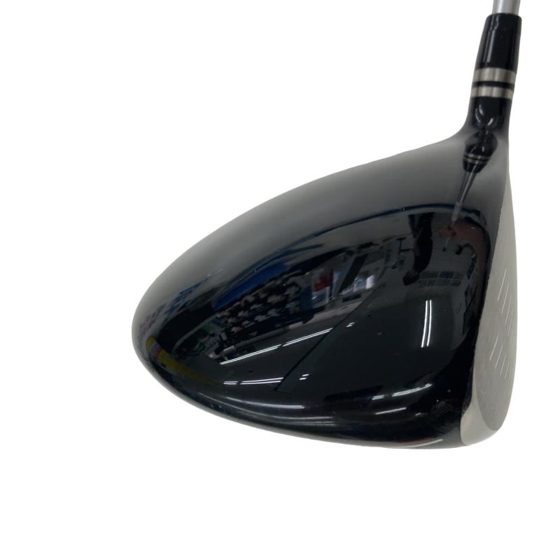中古 ヤマハ RMX 218 ドライバー 中古クラブを買うならゴルフ