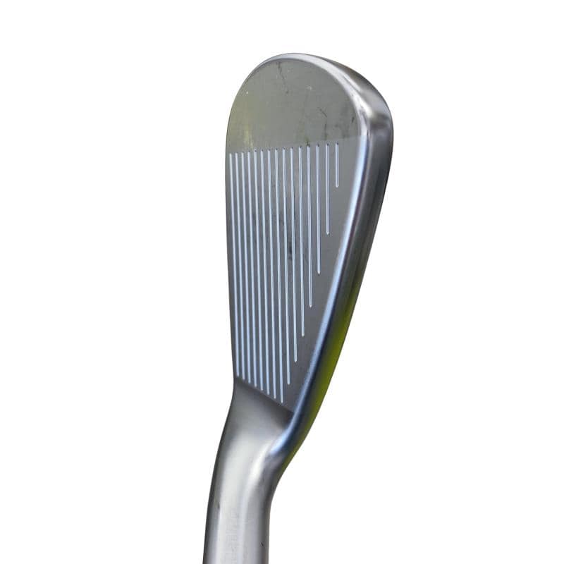 �w�w�h�n�i�Q�O�Q�S�j�@�������@�V�r�i���{���F�U�{�Z�b�g�j