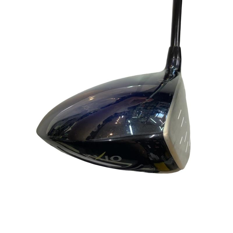 �w�w�h�n�i�Q�O�P�W�j�@�P�O�D�T°