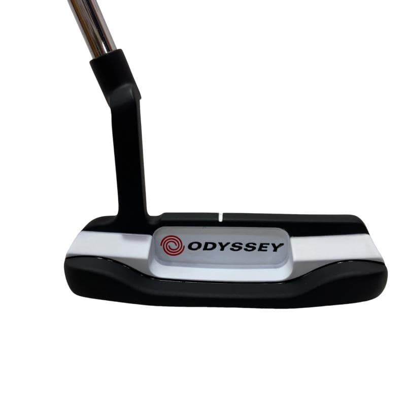 �v�g�h�s�d�@�g�n�s�@�u�d�q�r�`�@�n�m�d�@�R�S�C���`