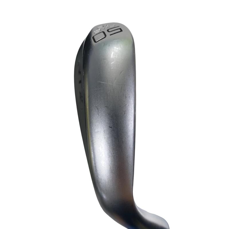 �b�����������������@�q�s�y�@�c�A�[�T�e���@�T�O°�^�P�O°�@�l�h�c