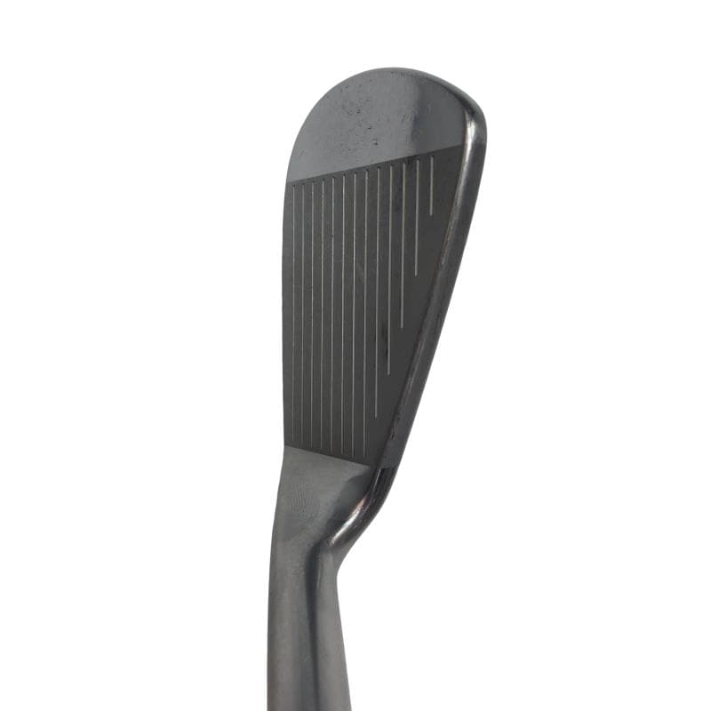 �������������@�w�@�u�@�e�n�q�f�d�c�@�W�r�i���{���F�W�{�Z�b�g�j