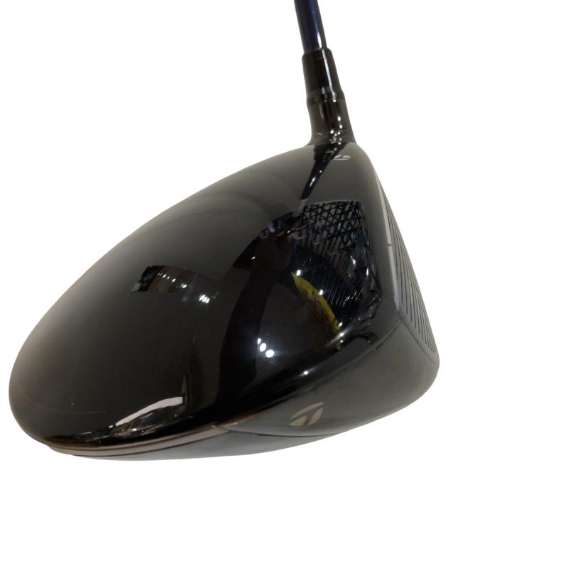�p���P�O�@�P�O�D�T°