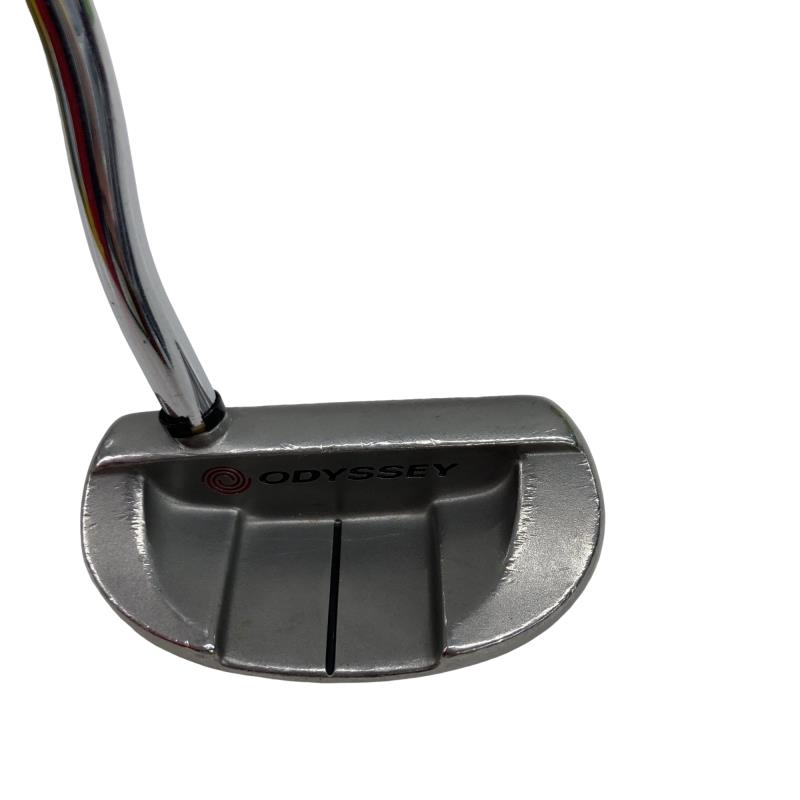 �v�g�h�s�d�@�g�n�s�@���T�@�R�R�C���`
