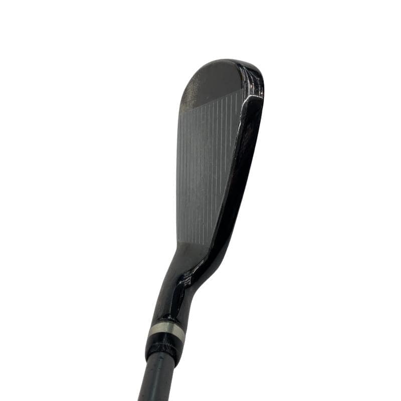 �������i�Q�O�P�T�j�@�S�r�i���{���F�R�{�Z�b�g�j