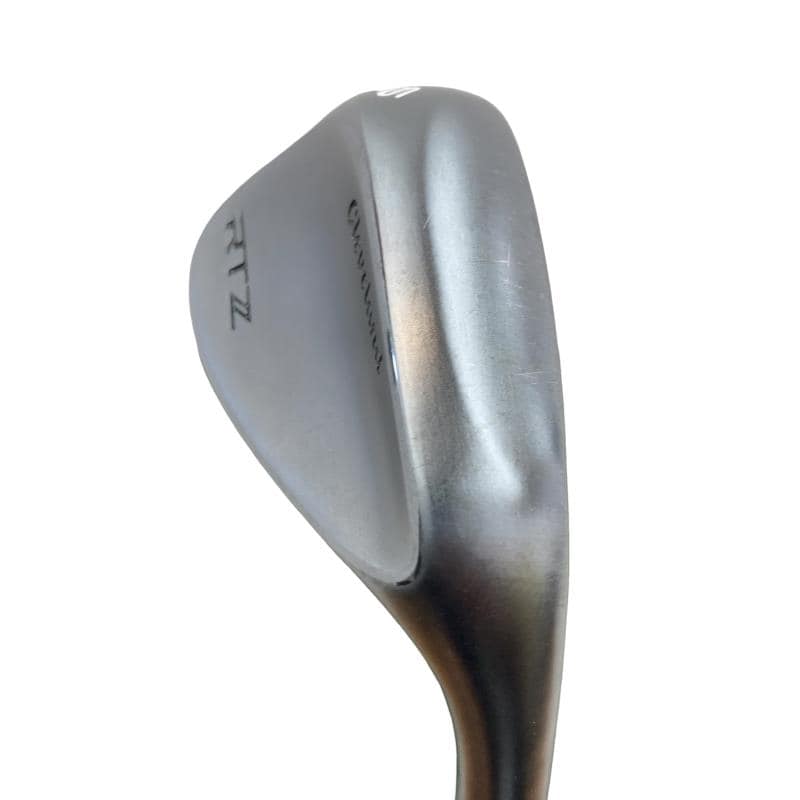 �b�����������������@�q�s�y�@�u���b�N�T�e���@�T�U°�^�P�O°�@�l�h�c