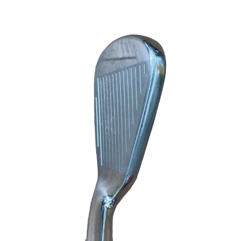 �r�s�d�d�k�g�d�`�c�@�w�q�@�@�U�r�i���{���F�U�{�Z�b�g�j